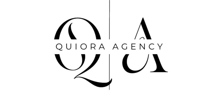 Quiora Agency